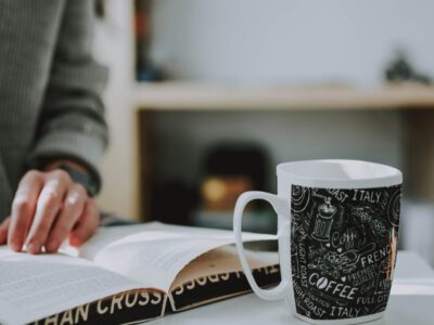 Brandschutzhelfer Weiterbildung